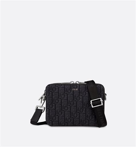 dior tasche herren clutch|More.